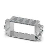 Phoenix Contact 1721373 Image agrandie