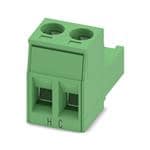 Phoenix Contact 1911855 Image agrandie