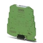 Phoenix Contact 2864419 Image agrandie