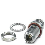 Phoenix Contact 2867843 Image agrandie