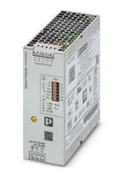 Phoenix Contact 2904616 Image agrandie