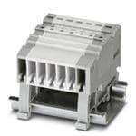 Phoenix Contact 3213455 Image agrandie