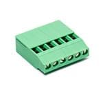 Phoenix Contact 5603874 Image agrandie