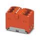 Phoenix Contact 3002765