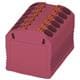 Phoenix Contact 3002789