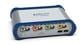 Pico Technology PicoScope 6403E+CERT
