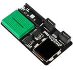 Pimoroni PIM550 Image agrandie