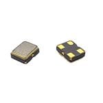 Pletronics Inc. QM3344LEX-70.0M Image agrandie