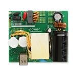 Power Integrations RDK-942 Image agrandie