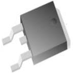 Power Integrations QH05BZ600 Image agrandie