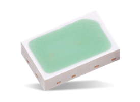 Lumileds LUXEON IR ONYX Broadband Infrared Emitters Now at Mouser Electronics