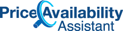 Assistant Prix et disponibilité