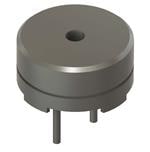 PUI Audio AT-0927-TT-5V Image agrandie