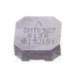 PUI Audio SMT-0927-S-13-R Image agrandie