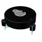 PUI Audio AT-3425-TWT-R Image agrandie