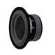 PUI Audio AS11508AR-R