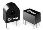 Pulse Electronics PE-63588NL Image agrandie