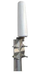 Pulse Electronics RO450NFKIT Image agrandie