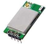 Pulse Electronics TWR0063 Image agrandie