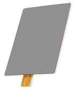 Pulse Electronics W3580 Image agrandie