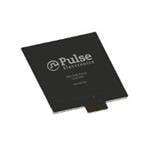 Pulse Electronics W5100 Image agrandie