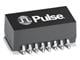 Pulse Electronics H1302NL