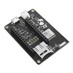 Pycom Pytrack Image agrandie