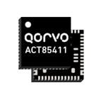 Qorvo ACT85411-101SR Image agrandie