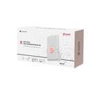 Qorvo QM33120WDK2 Image agrandie