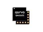 Qorvo QM45655TR13 Image agrandie