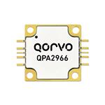 Qorvo QPA2966 Image agrandie
