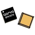 Qorvo QPA3070TR7 Image agrandie