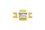 Qorvo QPD1016L Image agrandie