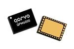 Qorvo QPM6000SR Image agrandie