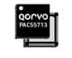 Qorvo PAC55713-T