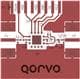 Qorvo QPC7338PCBA-410