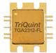 Qorvo TGA2312-FL
