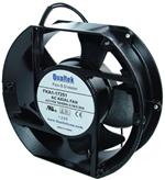 Qualtek FKA1-17251QBHW31 Image agrandie