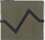 Quantic UTC DP1F3640J1C164KPA-R500 Image agrandie