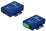 Advantech VESP211-232 Image agrandie