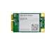 Quectel EC21AFA-512-STD