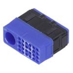 Radiall EPXBE25Q1PB Image agrandie