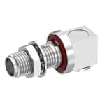 Radiall R191389420 Image agrandie