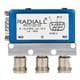 Radiall R570163015