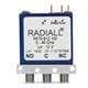 Radiall R570423100