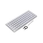 Raspberry Pi Raspberry Pi 500+ US (unit only) Image agrandie