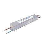 RECOM Power RACD25-700P Image agrandie