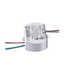 RECOM Power RACD20-500/277 Image agrandie