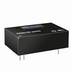 RECOM Power REM3.5E-4812S/R8/A/X1 Image agrandie