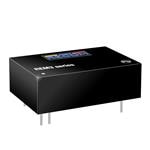 RECOM Power REM3-4805SW/A Image agrandie